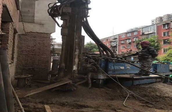 1634551597632738.jpg 1.JPG